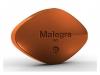 Malegra FXT Malegra FXT