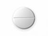 Ventolin pills Ventolin pills
