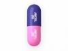 Amoxil Amoxil
