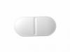 Calcium Carbonate Calcium Carbonate