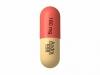 Cartia Xt Cartia Xt