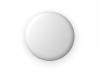 Cordarone Cordarone