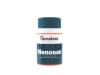 Menosan Menosan