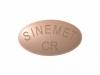 Sinemet Cr Sinemet Cr