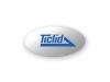 Ticlid Ticlid