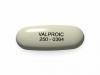 Valparin Valparin